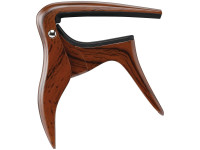 Ibanez IGC10W Capo Ibanez IGC10W Capo